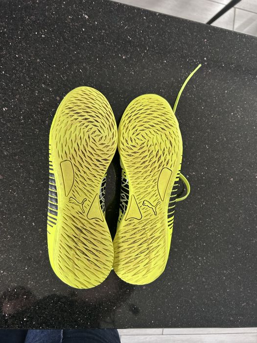 Buty sportowe puma
