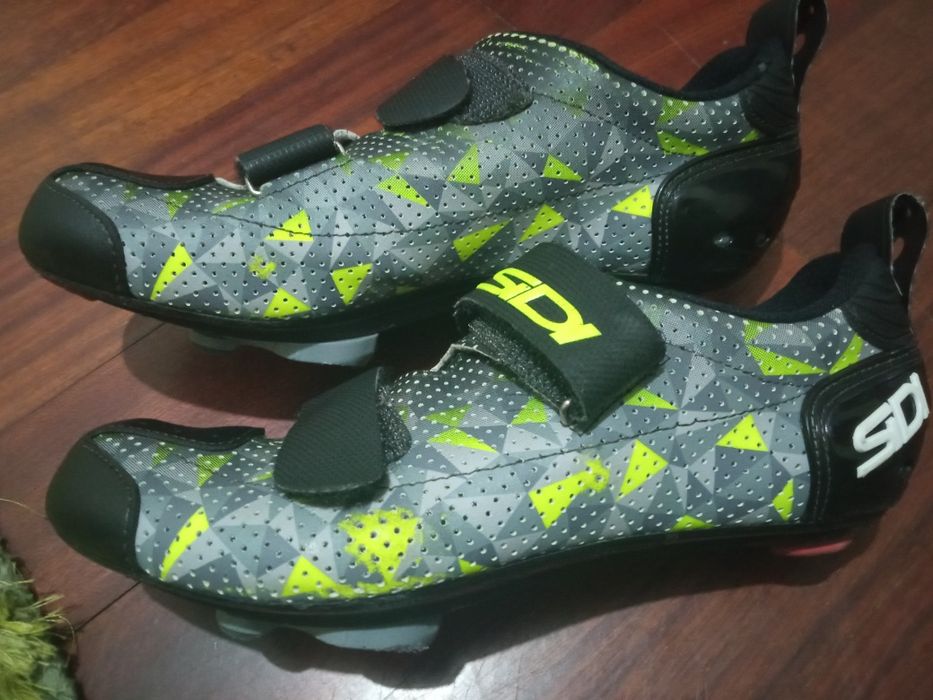 Sapatilhas triatlo510041271158722562