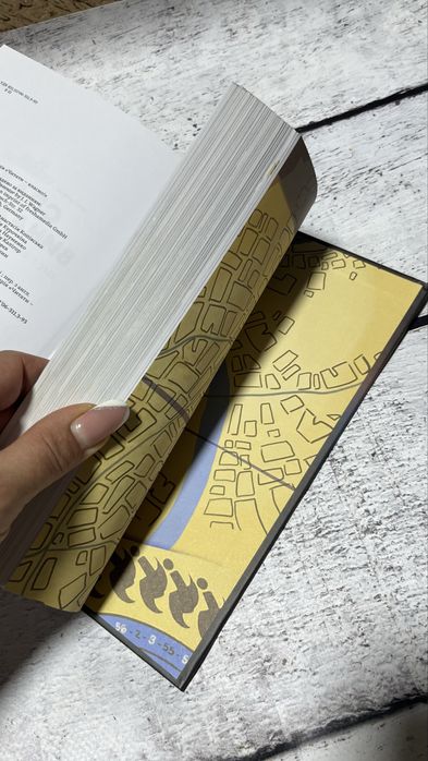 Томмі Томпсон — Спадок винахідника. Розгадай загадки