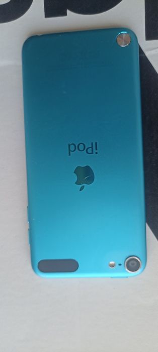 ipod touch 5 - купити аудіотехніку - Ціна на OLX.ua