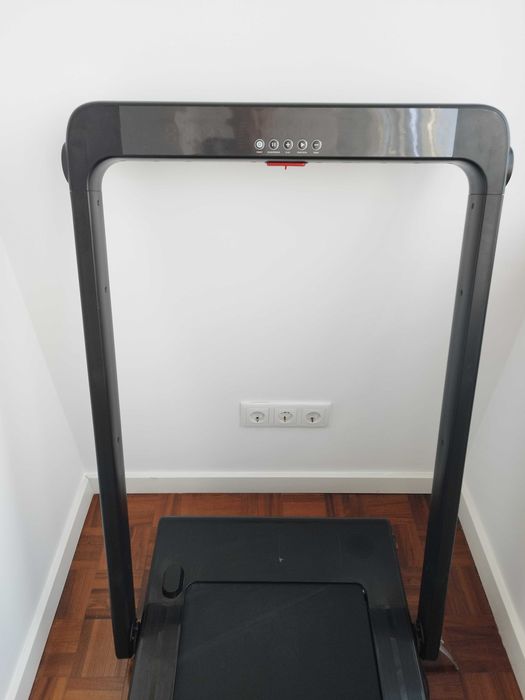 Passadeira Mobvoi Home Treadmill Pro