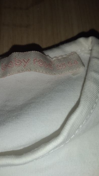 Спідниця, костюм літній на 5-7 років