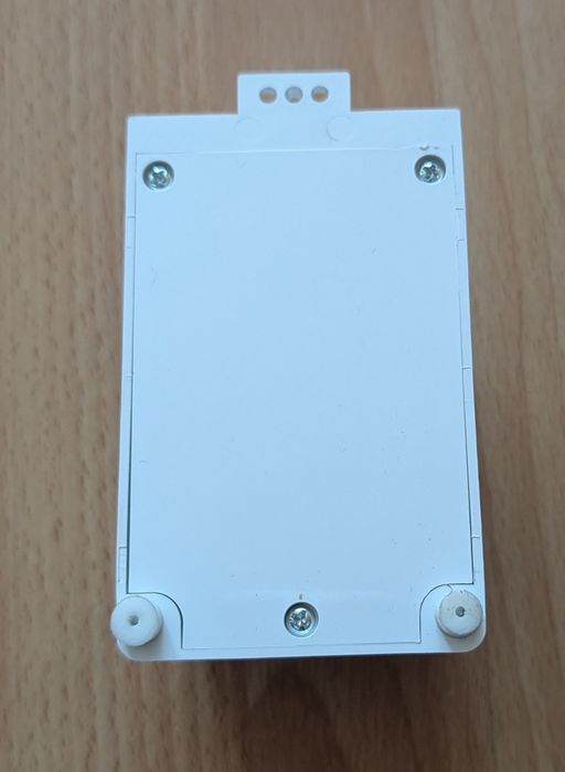 Transformator AWT050