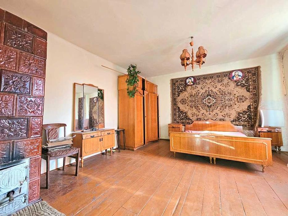 Недорого продається будинок\дача неподалік м.Стрий...