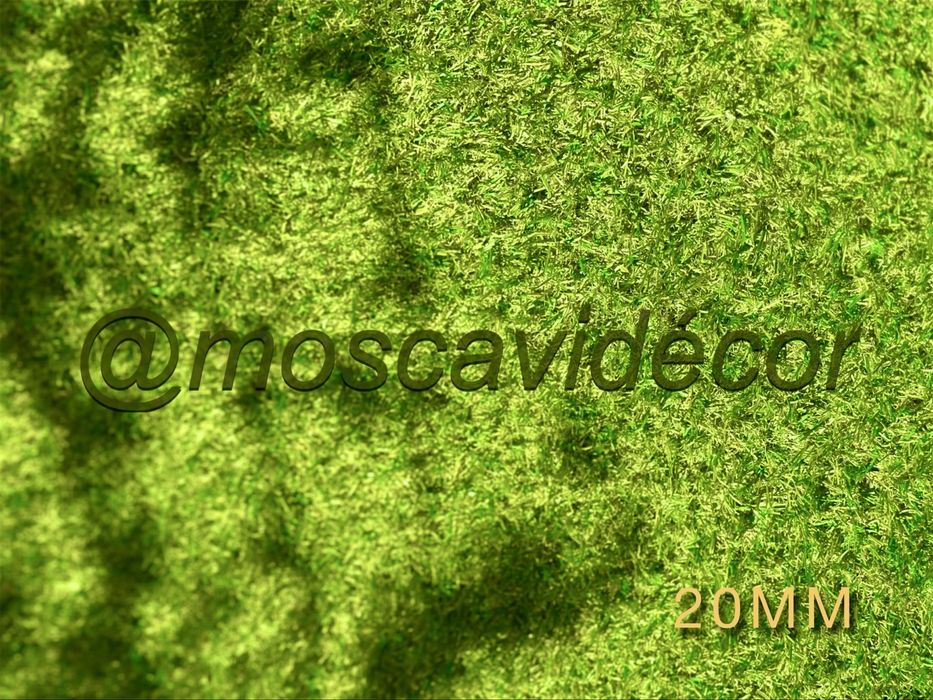 RELVA sintetica/artificial FABRIC COST - PREMIUM SELECT