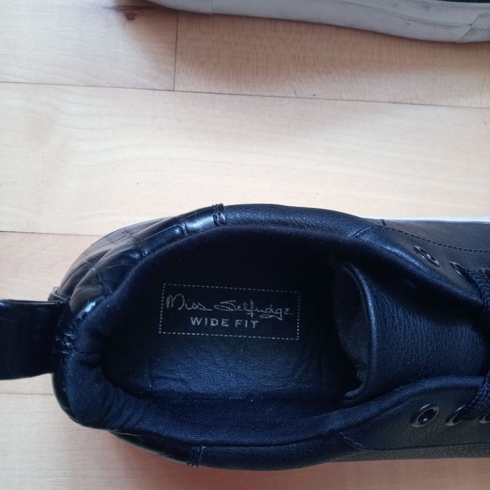 Buty Miss Selfridge rozm 40