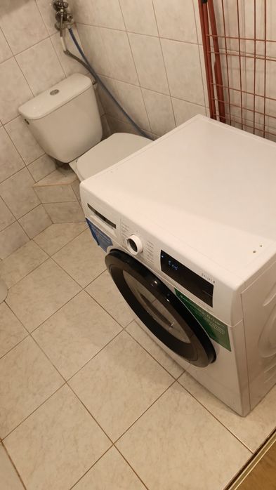 Sprzedam mieszkanie 42,3 m²