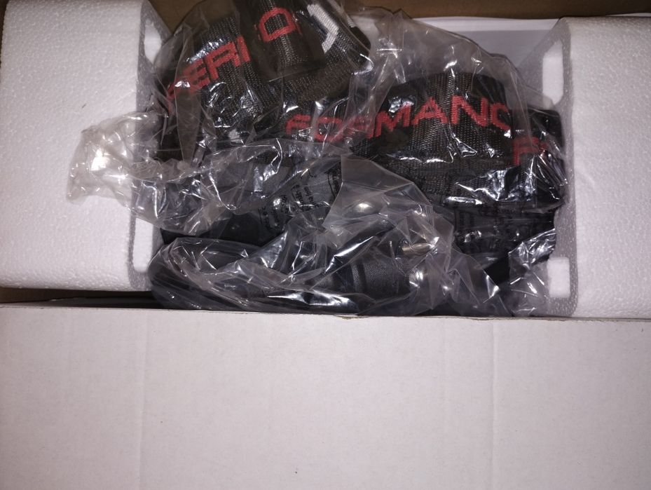 PARKSIDE PERFORMANCE® Spawarka inwertorowa PTMI 180 A1, WIG / MMA