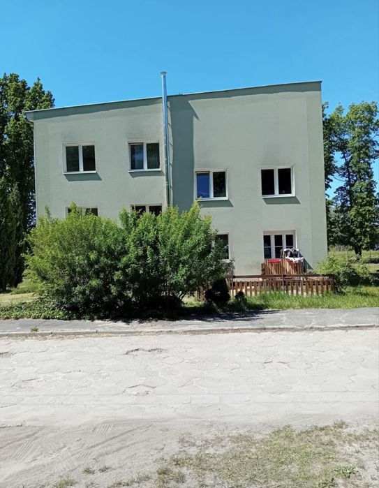 Zdjęcie 8