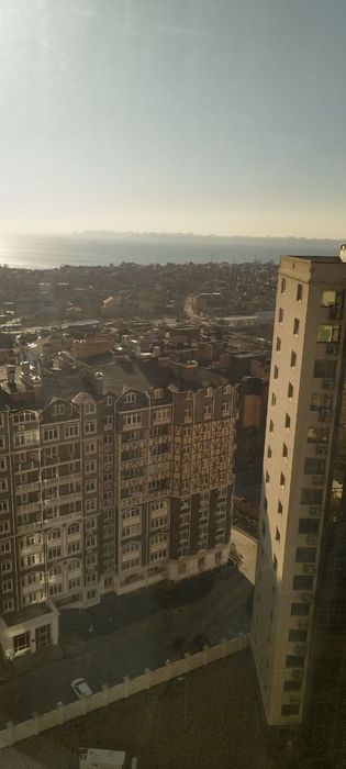 1-комн Кадорр 10Жемчужина