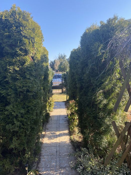 Na sprzedaż Działka ROD RELAX Szałe