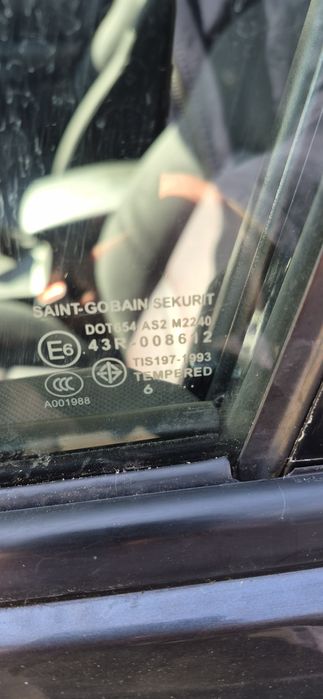 Продам Mazda 3 bk 2006