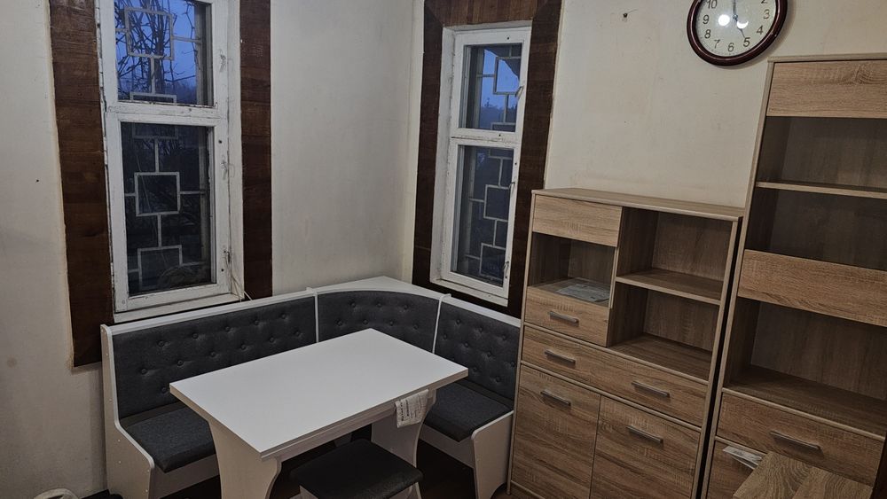 ВЛАСНИК продае будинок з выходом до річки.