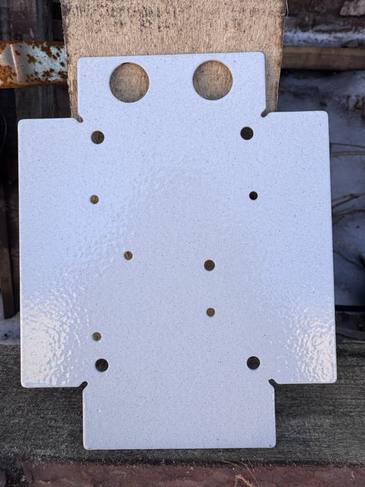 Продам порошкову фарбу 20грн/кг