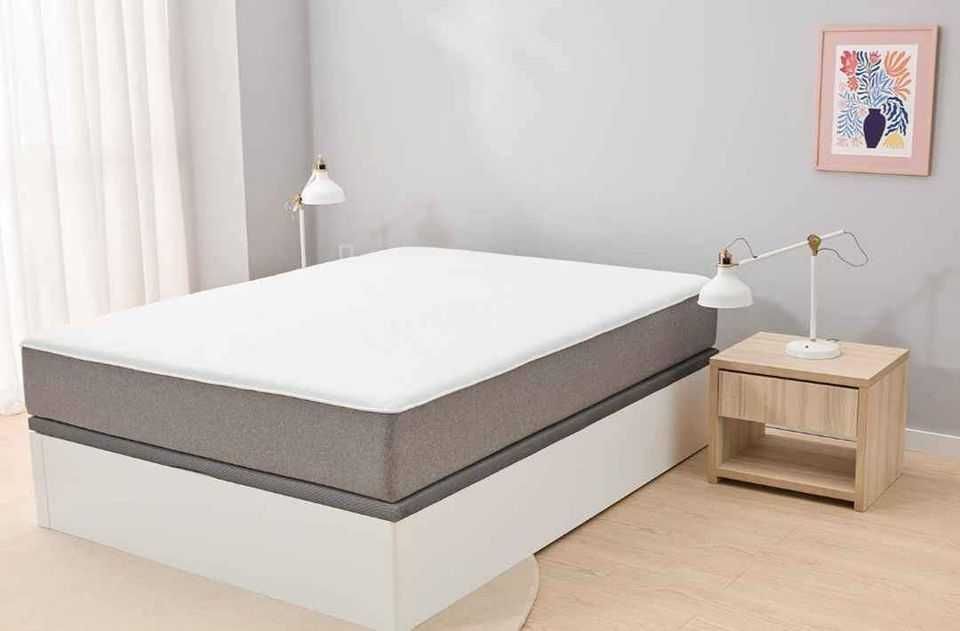 LIQUIDAMOS SOMMIERES NOVOS porte gratuito paga na casa DE FABRICA