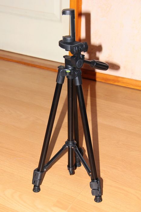 NeePho NP - 3180 штатив новый