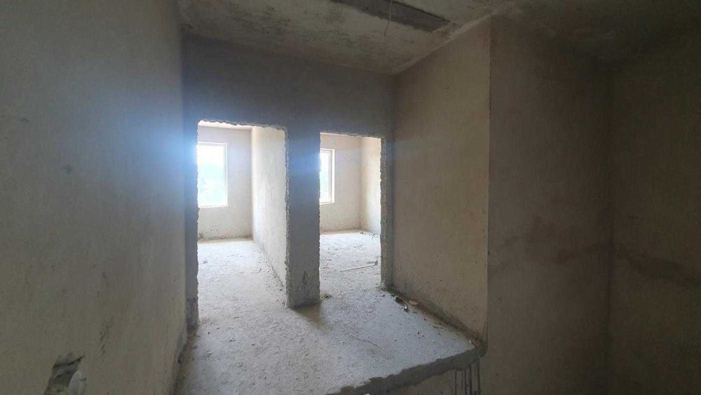 Продаж будинку, Винники, 0 цикл
