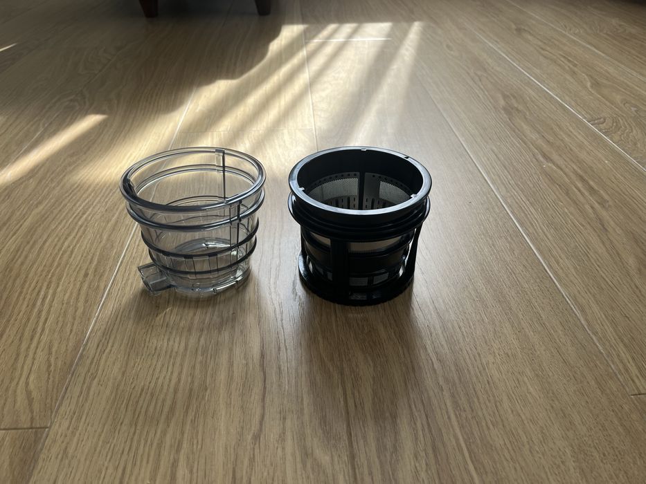 Części do Silver Crest nowe!!