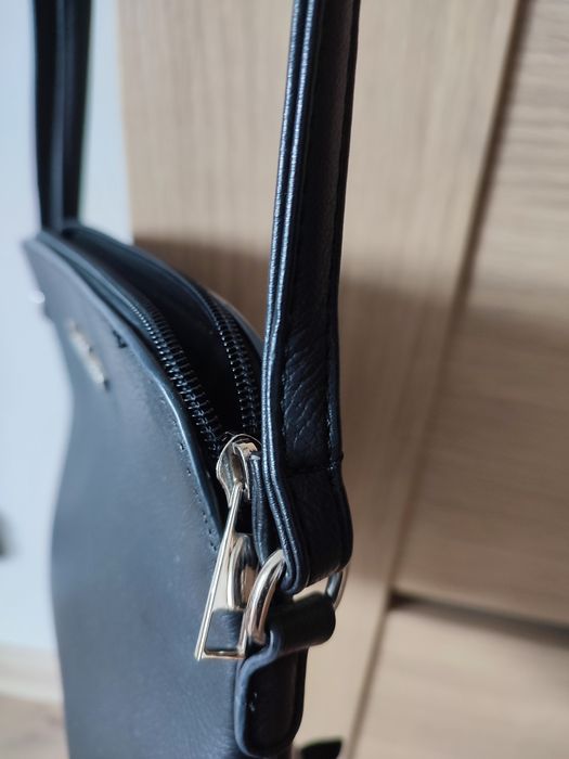 Torebka damska New Milano