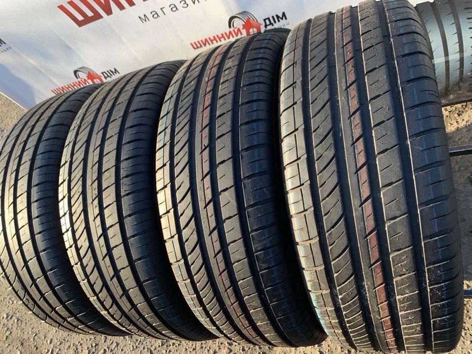 DUNLOP 255/65R18 ノーマルタイヤ 255 r18 65 - Купити шини, диски та колеса для авто - Ціна на OLX.ua