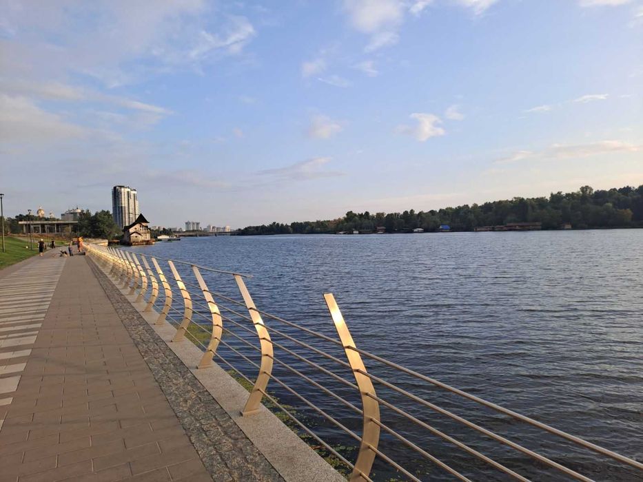 1-room apartment apartment by the address (area 70 m²) - Atlanta.ua - photo 18