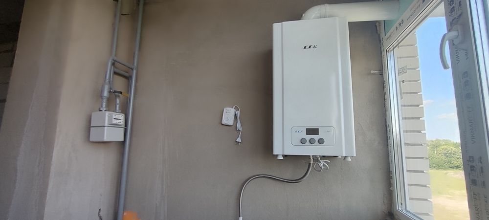 1-комнатная квартира по адресу ул. Академика Ющенко (площадь 42 м²) - Atlanta.ua - фото 6