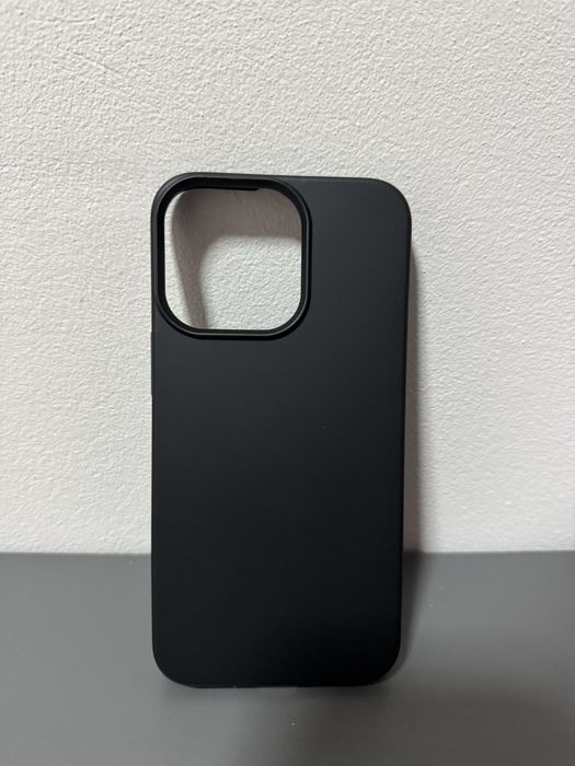Новий чохол Iphone 14 PRO