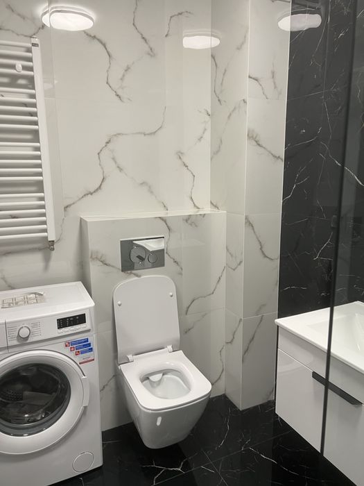 Kawalerka na wynajem Jar