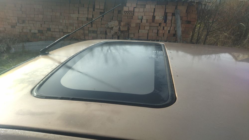 Продам авто ненаходу