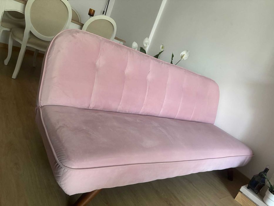 Sofá cama Kinda Home