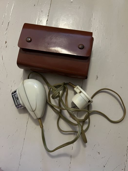 Бритва Харьков...