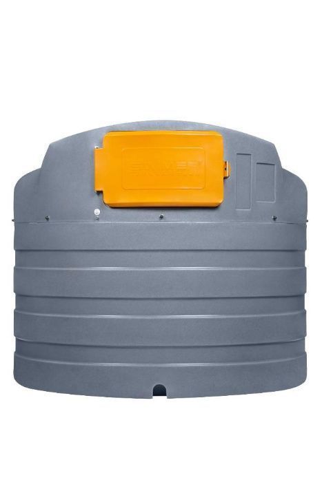 Swimer Tank 5000 Eco line do oleju napędowego
