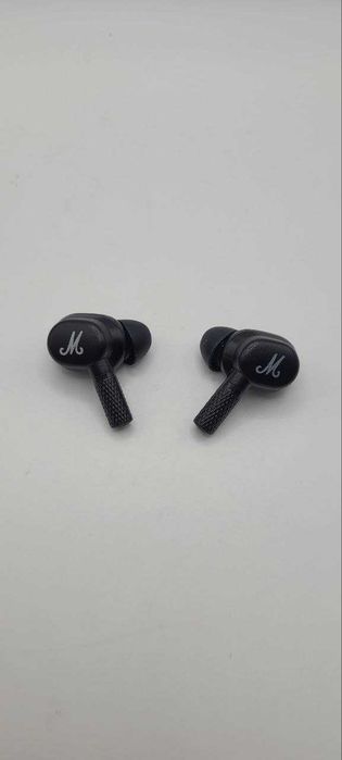 Навушники Marshall Motif FNC