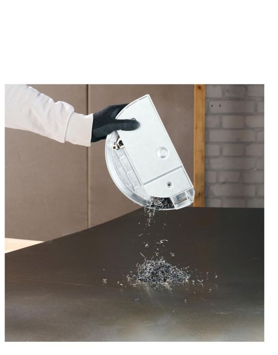 Parkside Performance piła do metalu 20V PPMSA NOWA OKAZJA