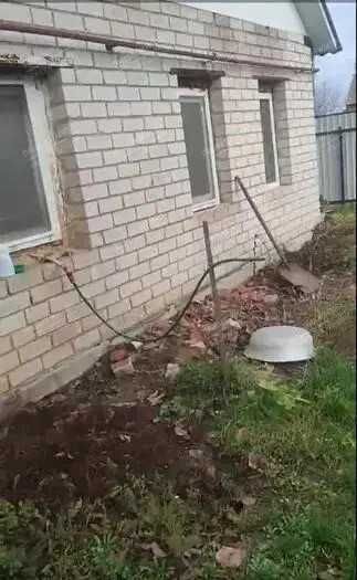 Продаж будинку у Диканьці