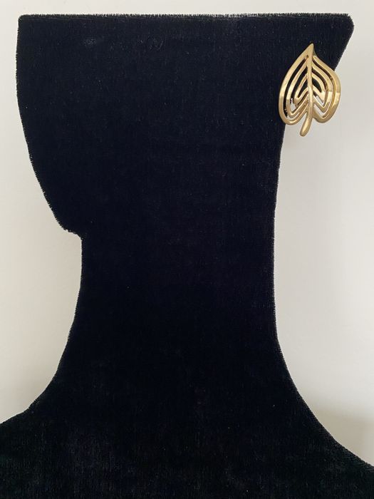 Американська вінтажна біжутерія