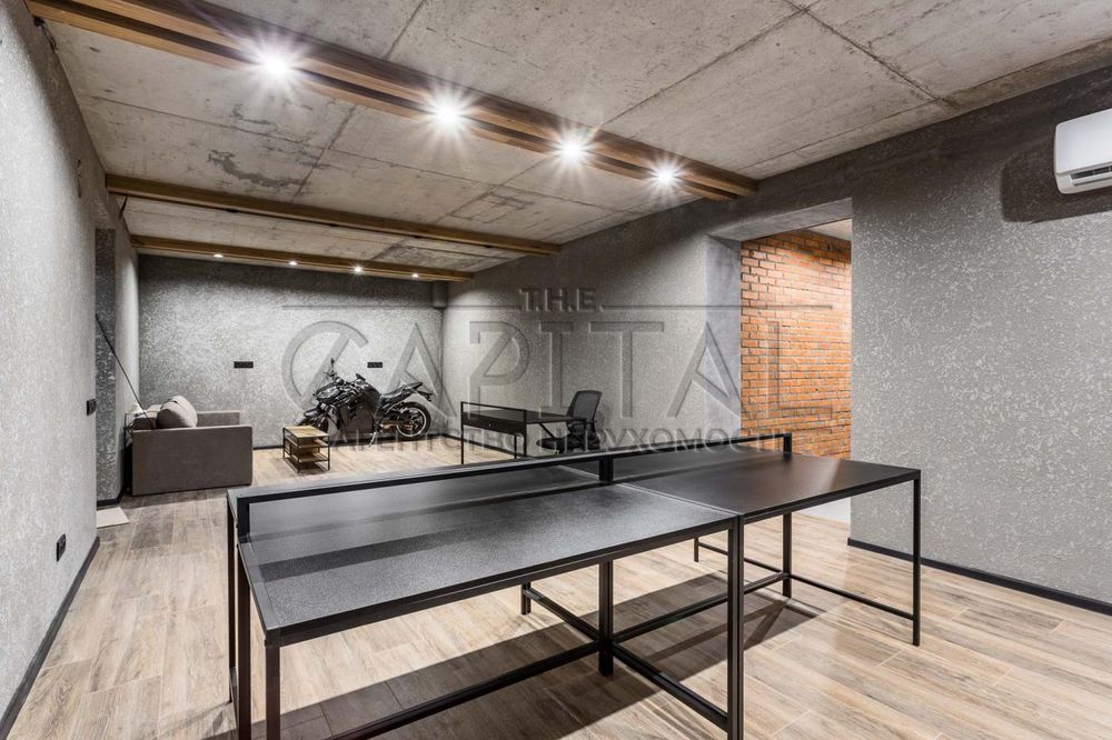 Продаж офісу, ЖК "Затишний квартал", Софіївська Борщагівка