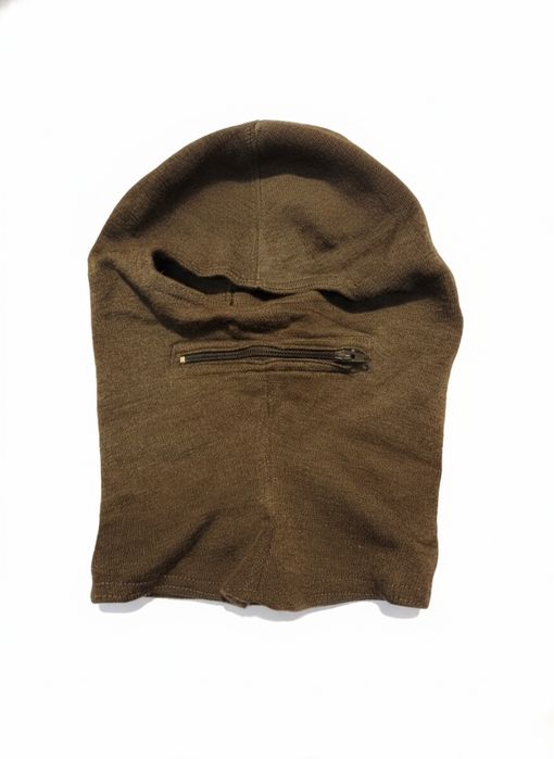 Kominiarka taktyczna