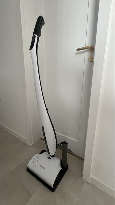 Hizero F500  Super sprzęt mop