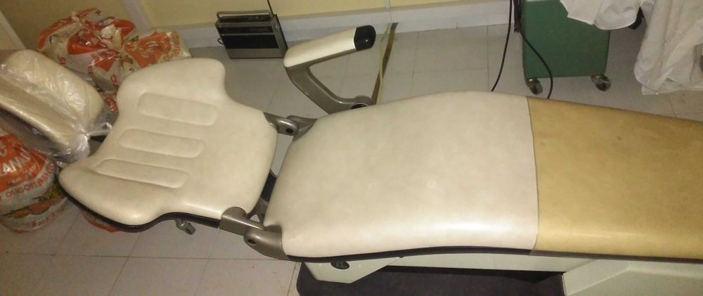 Material Estomatologia 3