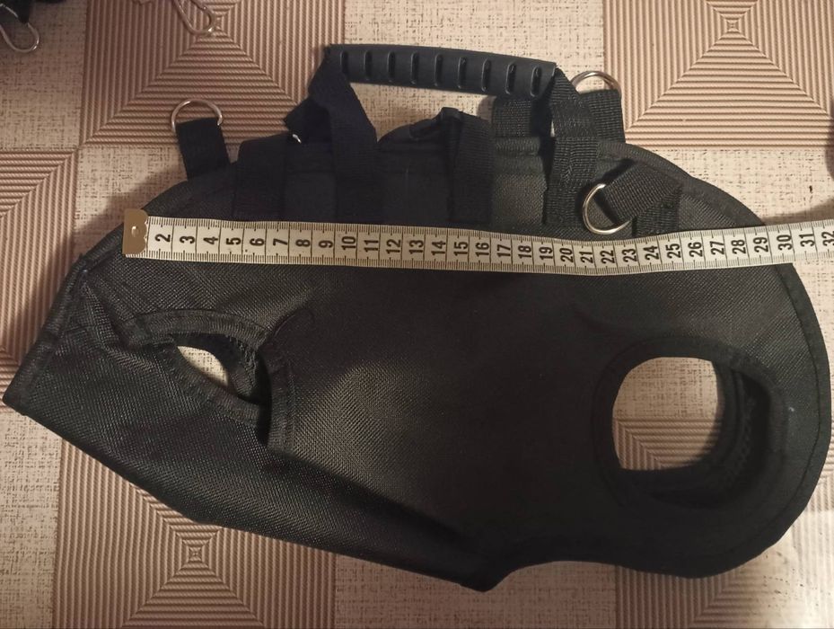 Переноска, шлейка, сумка, слінг