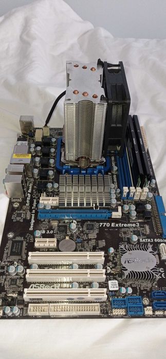 Komputer do różnych rzeczy