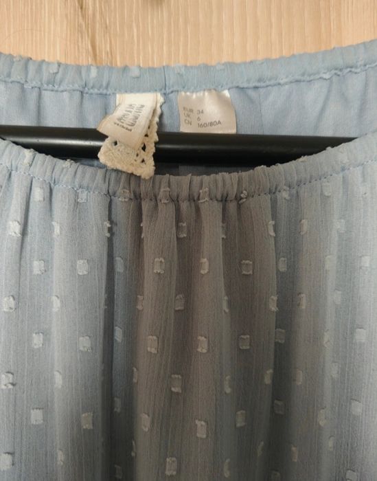 Sukienka rozmiar XS/164