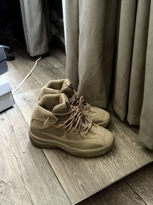 Raf Simons Rick owens.: 100 000 грн. - Кроссовки для города Одесса