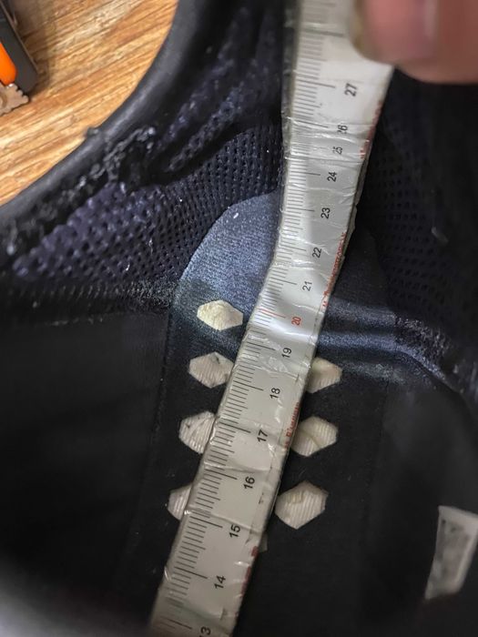 Кросівки Адідас кроссовки на мальчика Аdidas оригинал р.36