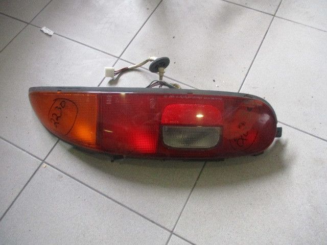 Farolim direito MAZDA MX-3 (EC)