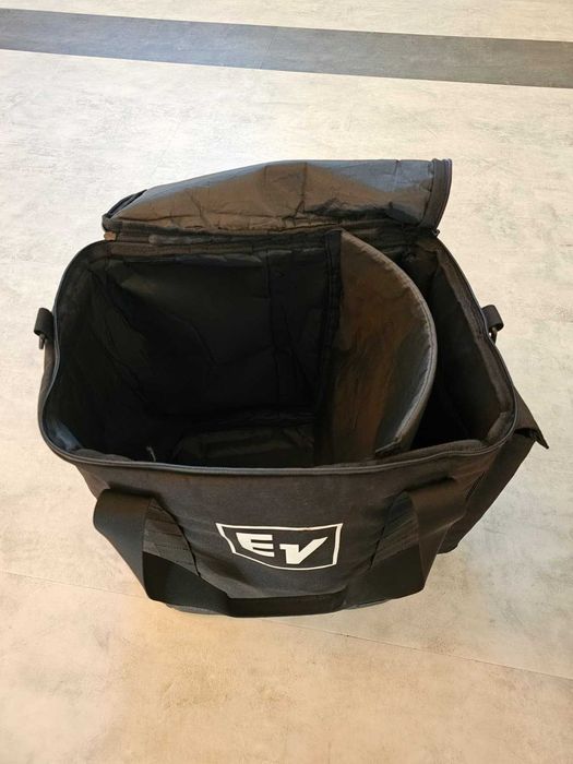 Electro voice everse 8