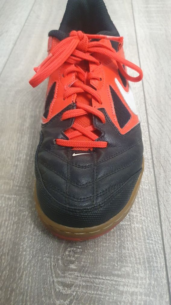 Nike 23 5 cm new arrivals