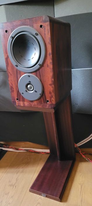 Dynaudio Compound 2