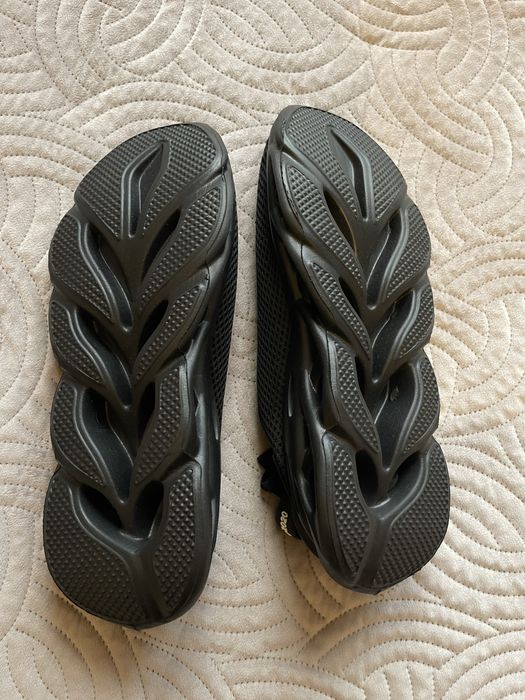 Nowe Buty rozmiar 45